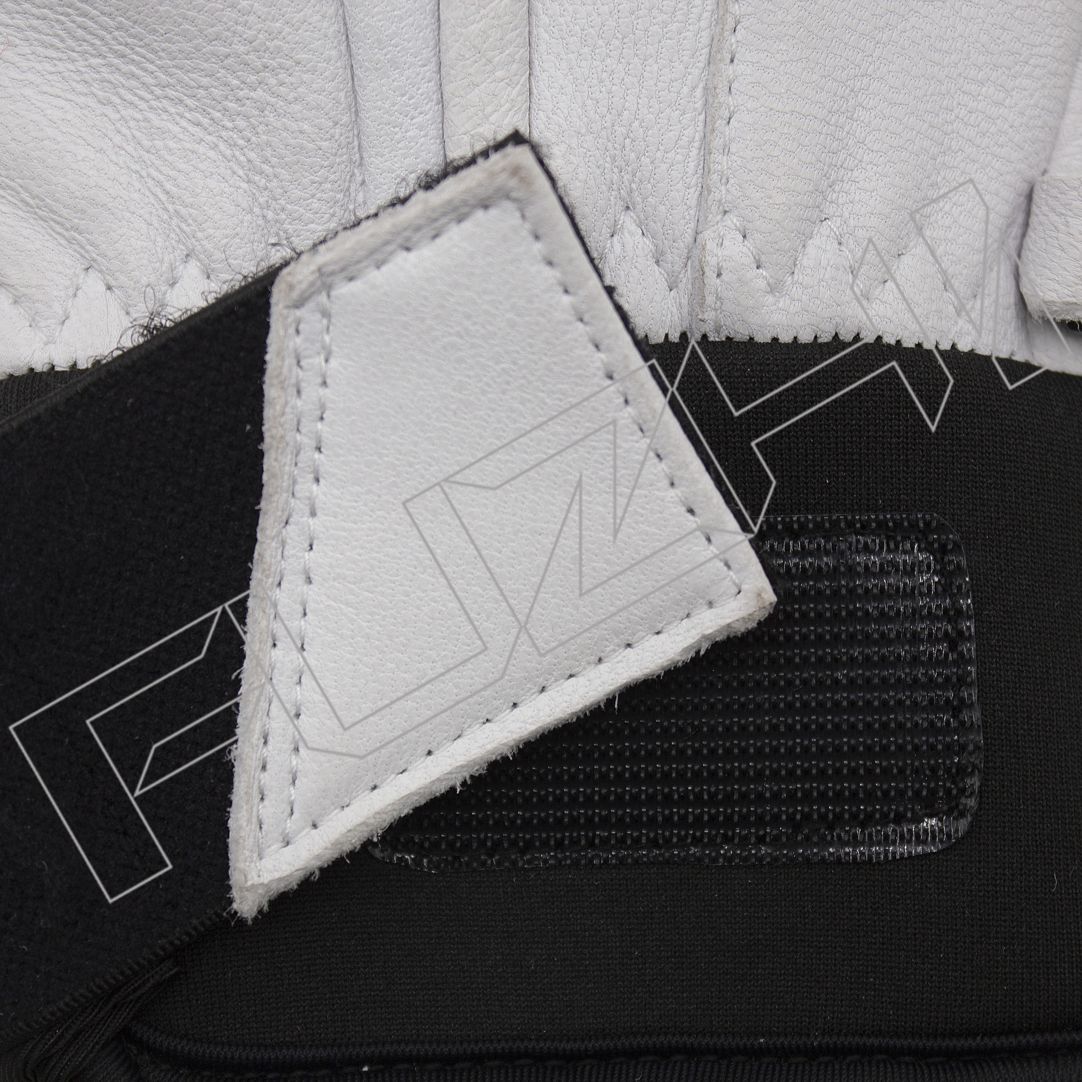 FZSG20250716-1 Adults high quality Ski Goloves