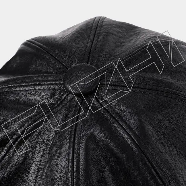 FZLC-1001 Men’s kids led lighted baseball caps and hats