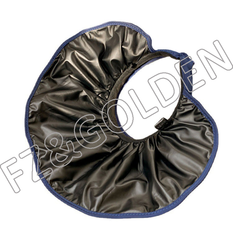 OEM/ODM Knitted Winter Hats Manufacturers -
Sun Beach Hats Women Floppy Summer Straw Wide Brim Roll Up UV UPF 50+ Caps monday swimwear hat - FUZHI