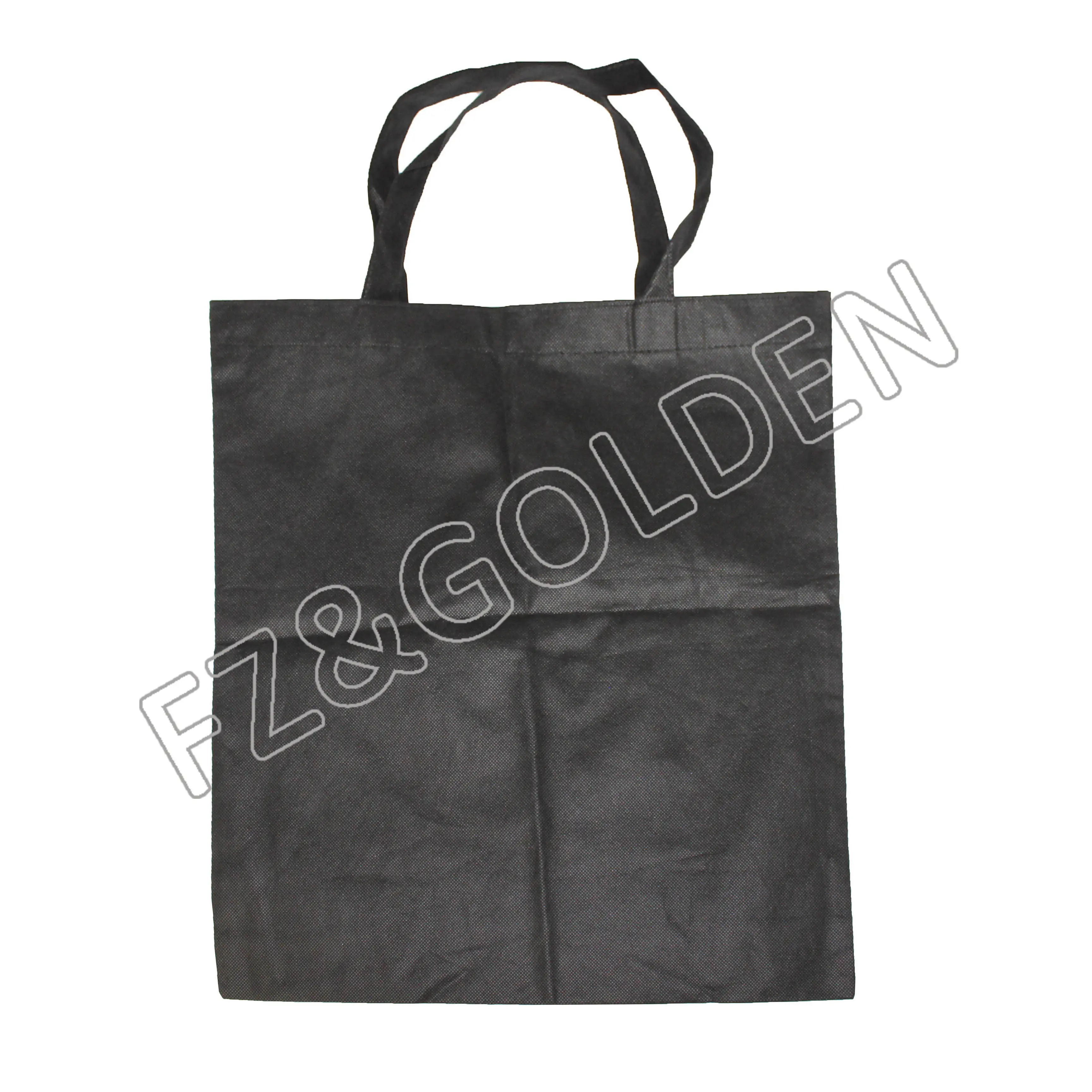 Cheapest Shopping Bag Suppliers –
Custom Non-woven Hand Bag – FUZHI