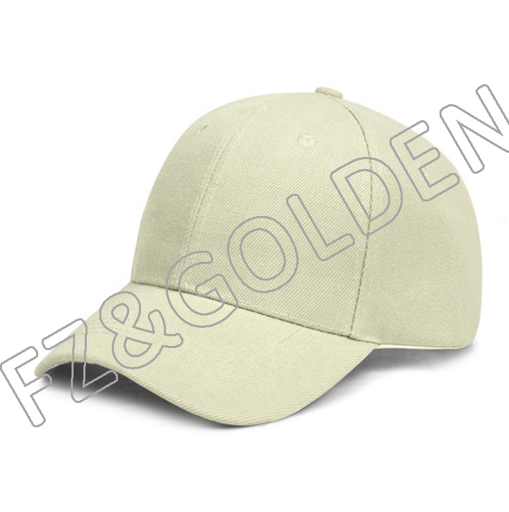 Best-Selling Nets Cap -
Custom Sports Baseball Cap for Boy - FUZHI
