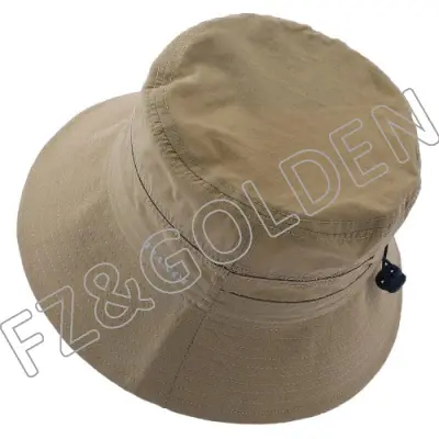 Export Custom Hat –
New Arrival High Quality Knitted Waterproof Beanie Hat – FUZHI