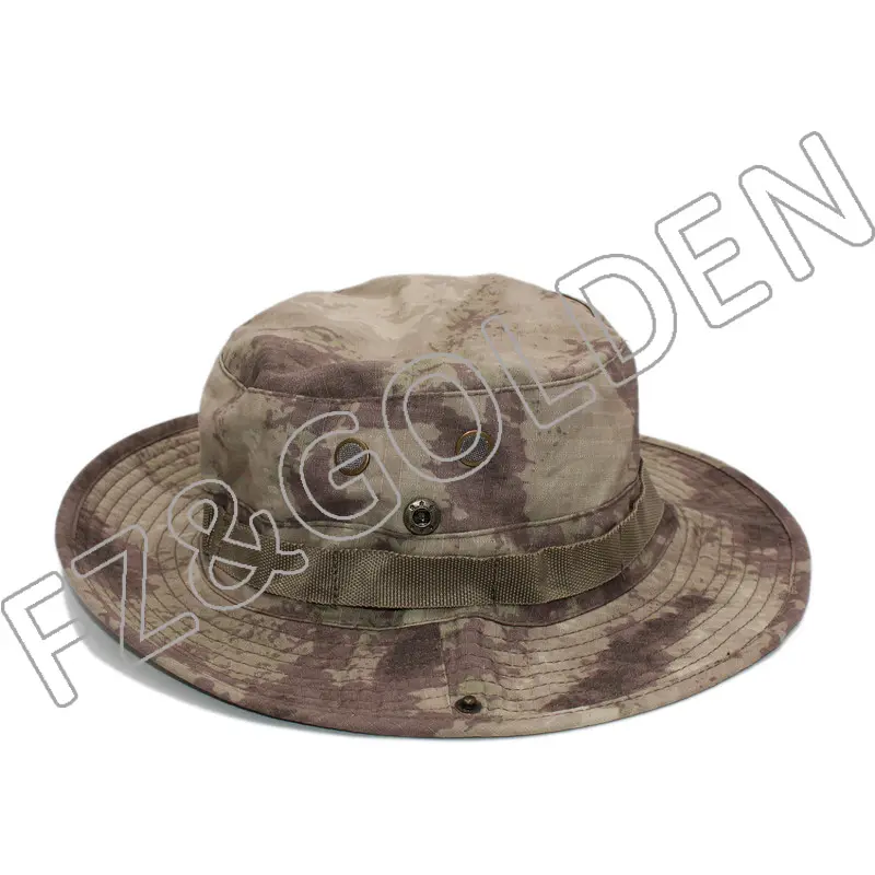Export Beanie Hat –
Custom Camo Camouflage Hat – FUZHI