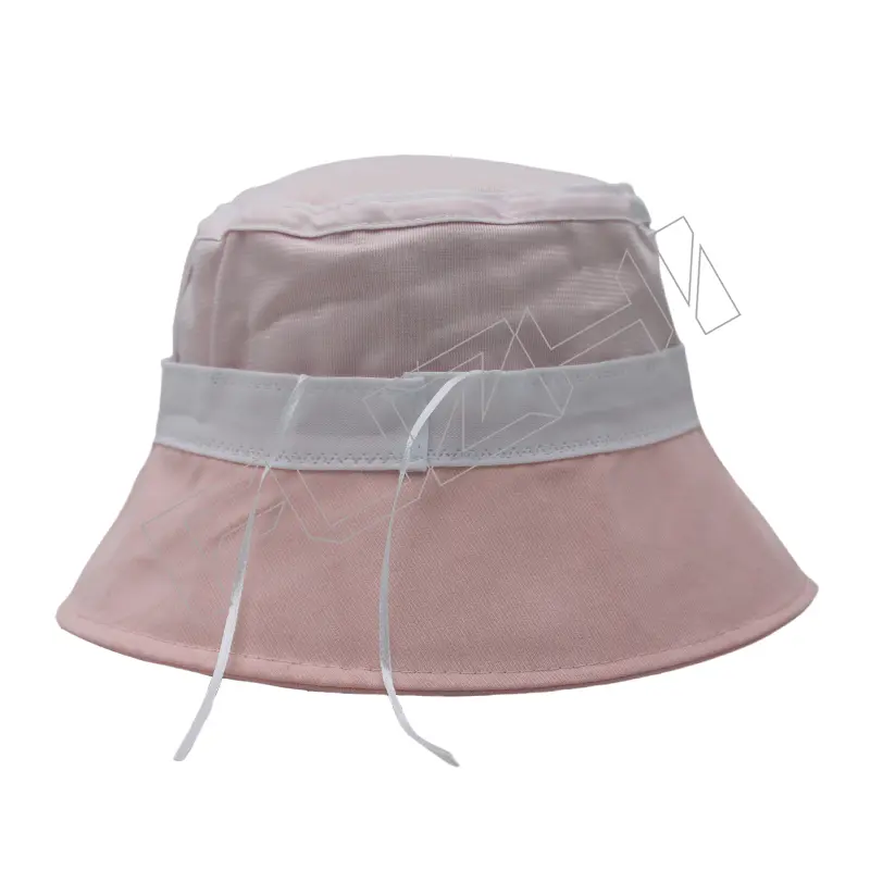 FZFH-1003 New fast-dry bucket hat fisherman hat sun hat