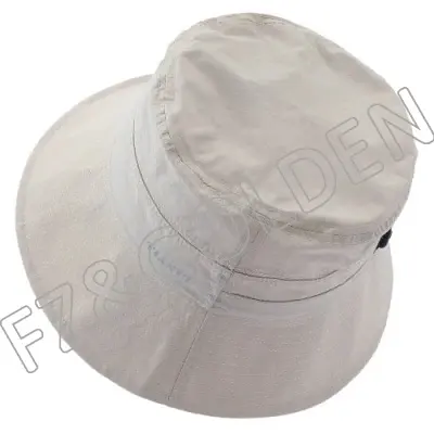 Export Custom Hat –
New Arrival High Quality Knitted Waterproof Beanie Hat – FUZHI