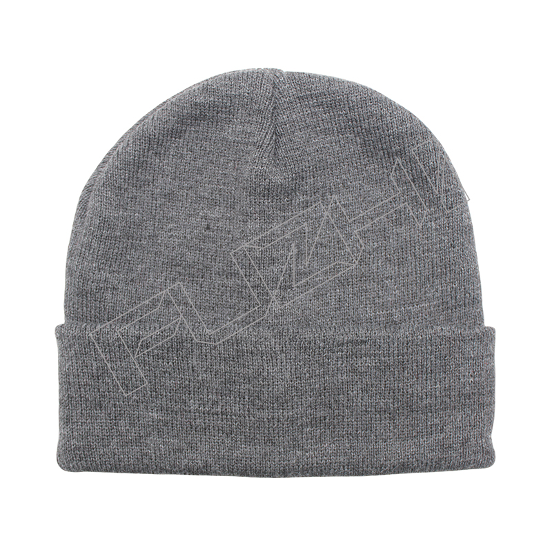 FZSC-3021 Customized men and women’s winter warm knitted beanie scarf glove set outdoor weatherproof acrylic knitted beanie scarf glove