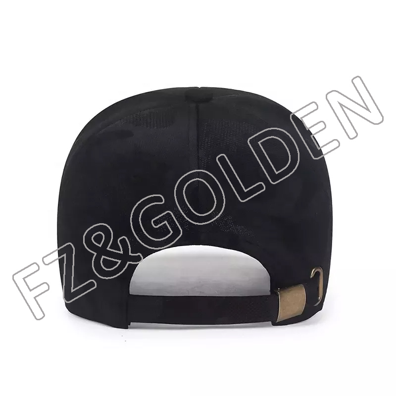 FZBC20250722-8 Newly designed usn us navy baseball cap coyote hat ballcap rothco 3 3d embroidery baseball cap