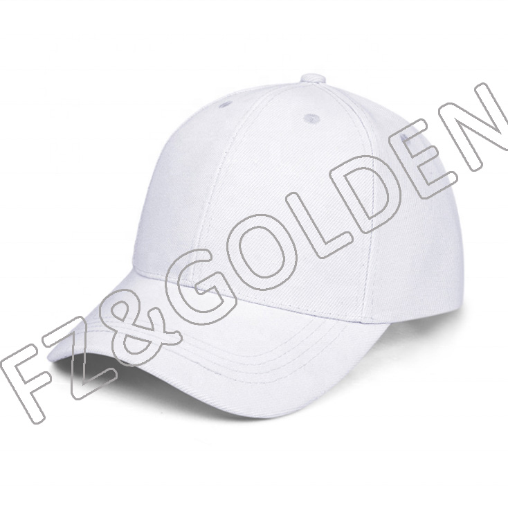 Best-Selling Nets Cap -
Custom Sports Baseball Cap for Boy - FUZHI