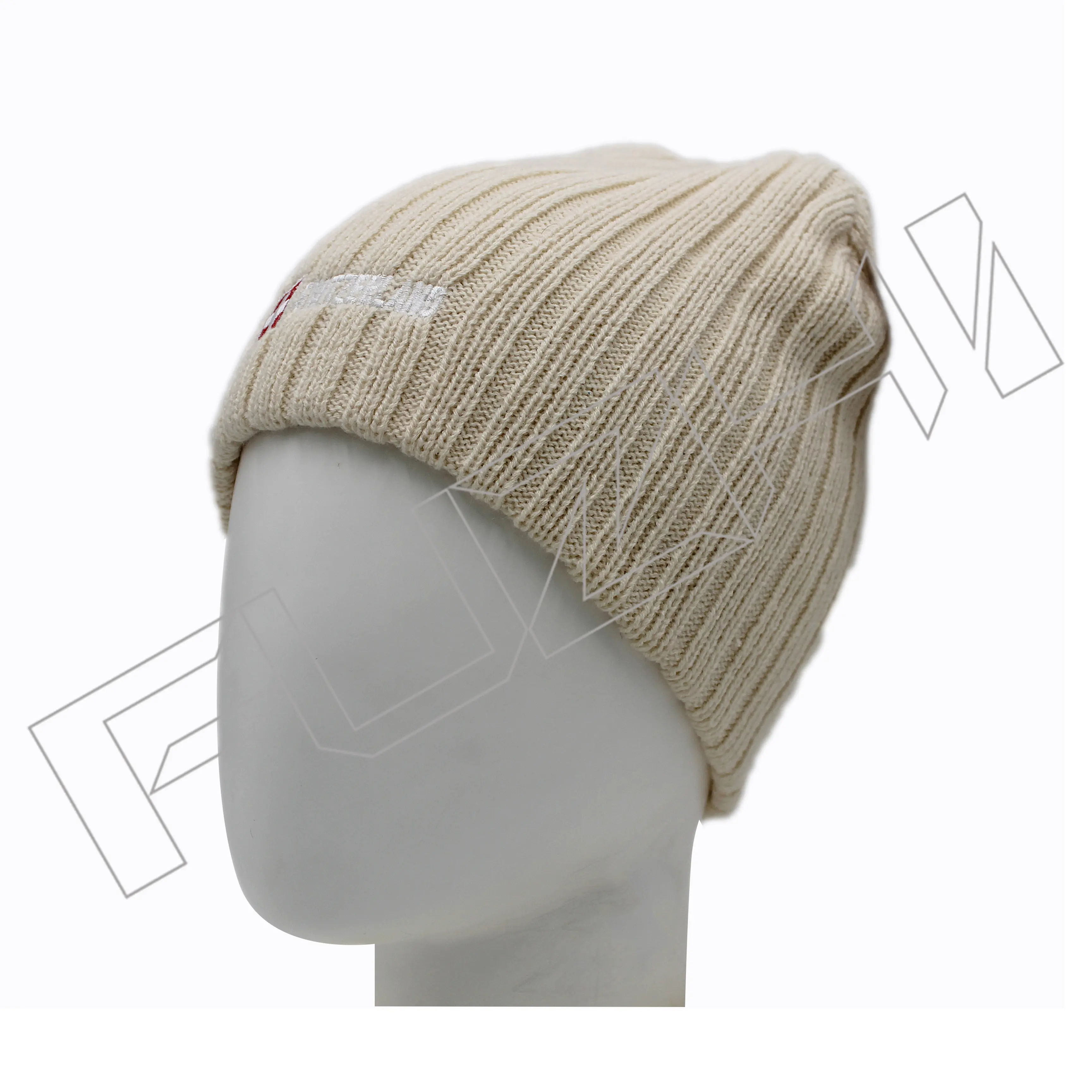 FZBH-5005 Pull-on beanie