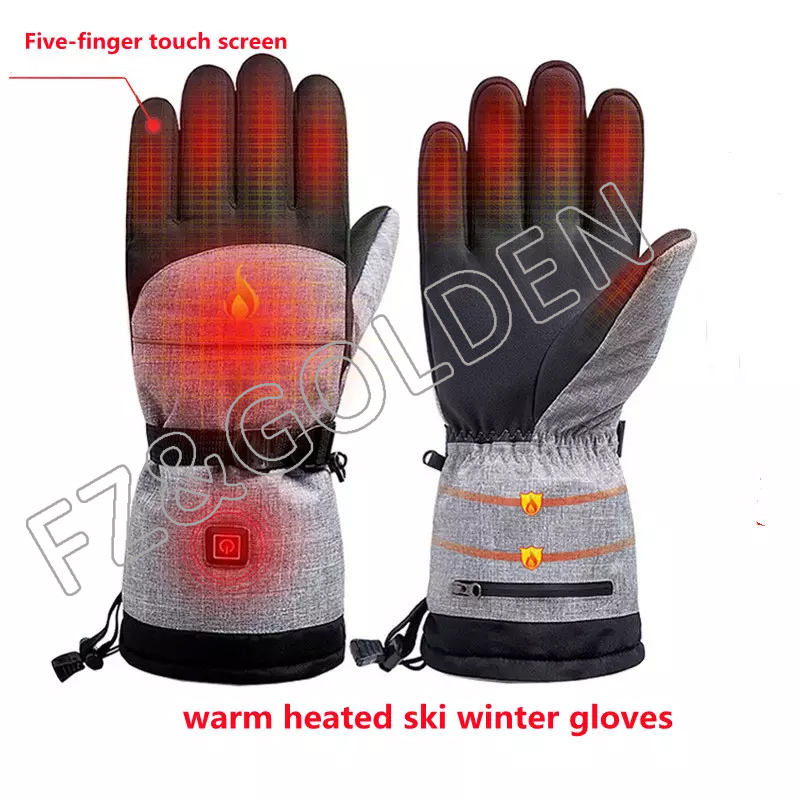 FZBC20250716-3 Custom Logo Wash Adjustable Cotton Distressed Embroidered Baseball Cap Vintage Embroidery Washed Dad Hat