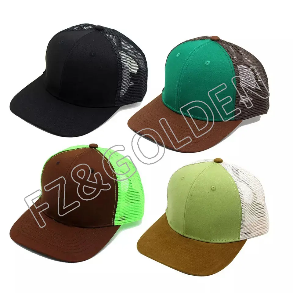 High-Quality Military Cap Manufacturers –
Premium Flat Bill Basketball Sports Custom Embroidered Patch Logo gorras personalizada snapback cap – FUZHI