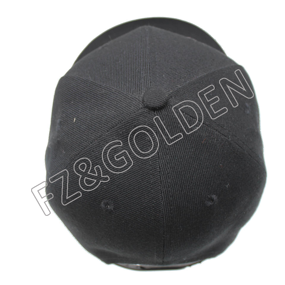 China Winter Cap Suppliers -
Golden State 2022 Championship Champs Unisex Adjustable Cap - FUZHI