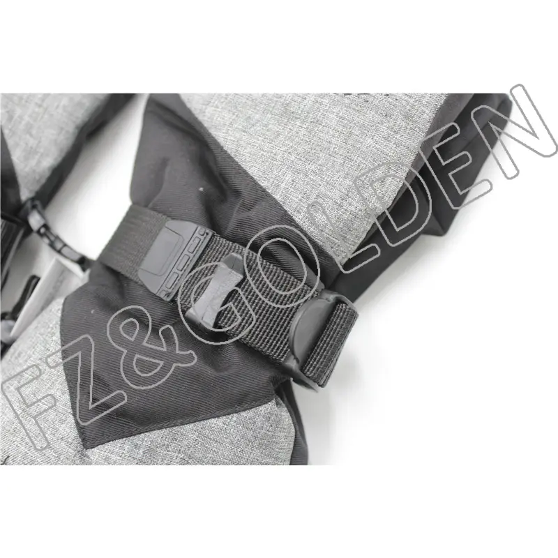 Waterproof & Windproof Winter Skiing Gloves – FUZHI