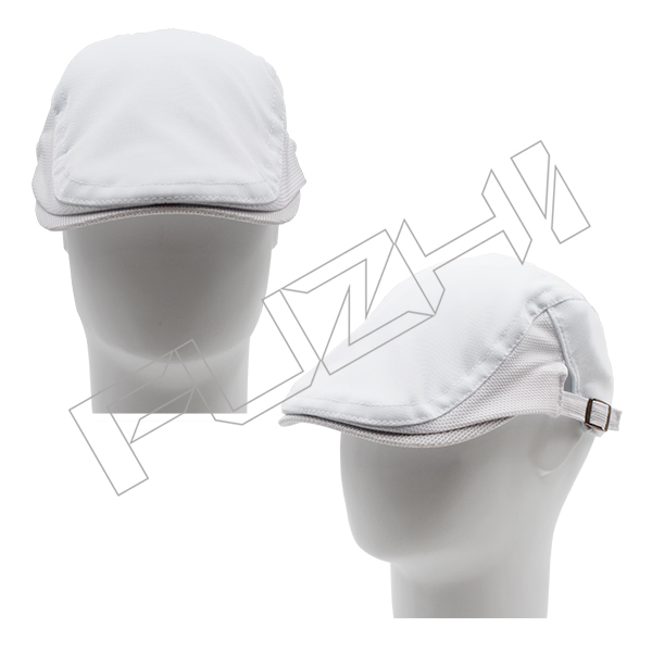 FZBH-5236 Customized beret