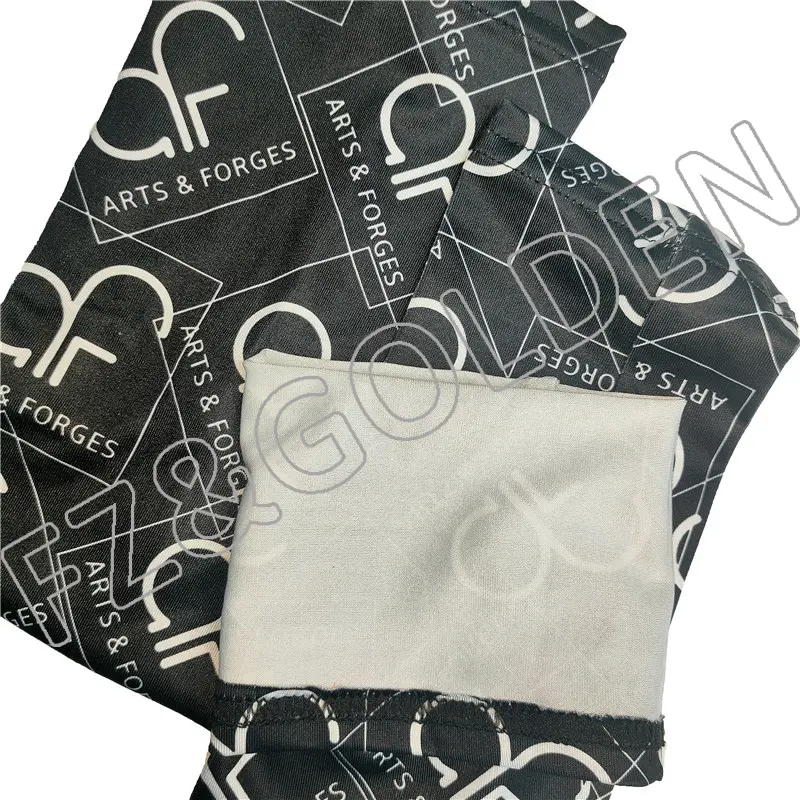 China Sport Cap –
Sportswear Quick Dry Arm Sleeves – FUZHI