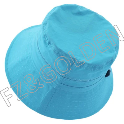 Discount 6 Panel Hat Suppliers -
New Arrival High Quality Knitted Waterproof Beanie Hat - FUZHI