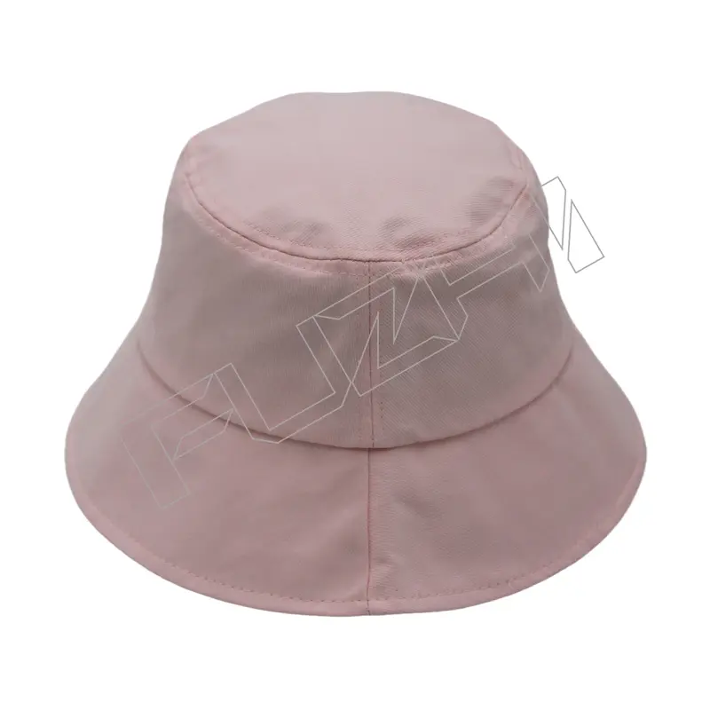 FZFH-1003 New fast-dry bucket hat fisherman hat sun hat