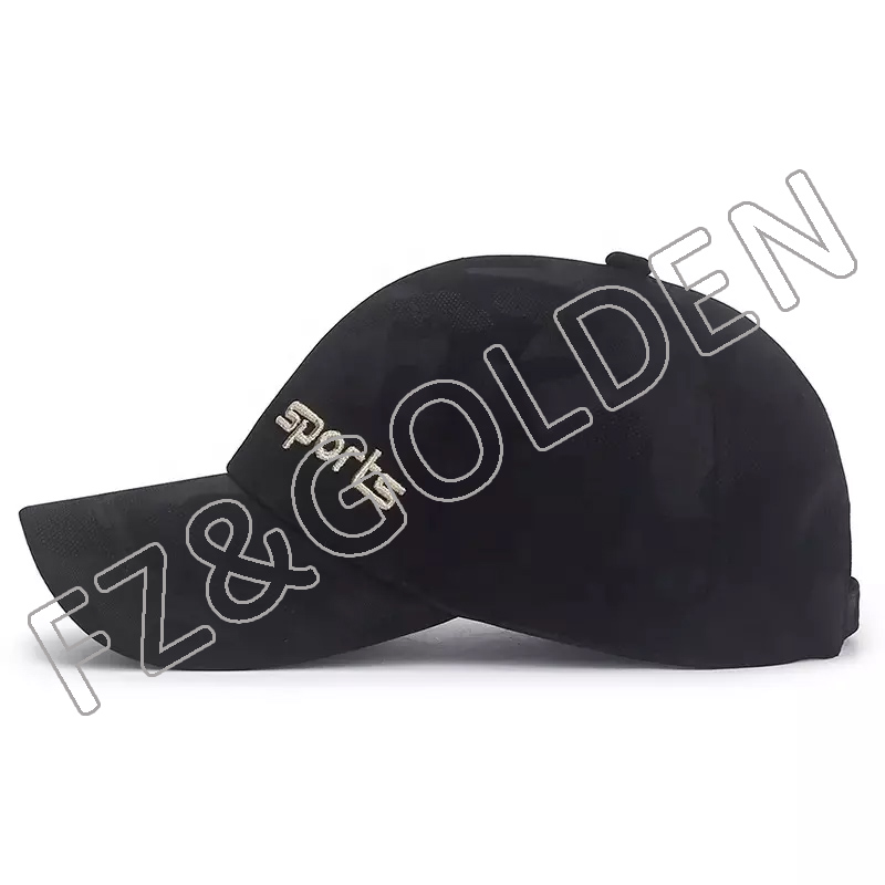 FZBC20250722-8 Newly designed usn us navy baseball cap coyote hat ballcap rothco 3 3d embroidery baseball cap
