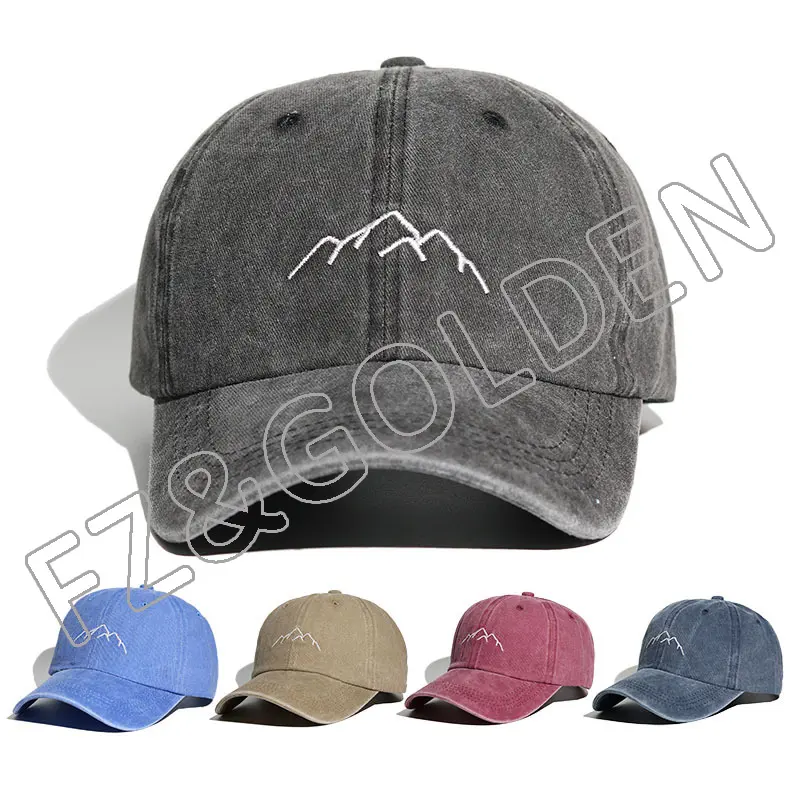 Discount Hunting Cap –
2019 Bordadora Gorras de Gallos Hat – FUZHI