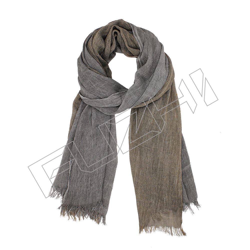 FZSC-20250625 Women Brand Scarf Skinny Bag Scarves Design Wrist Towel Foulard Headband Tarot Constellation 100% Twill Silk Scarf neckerchief