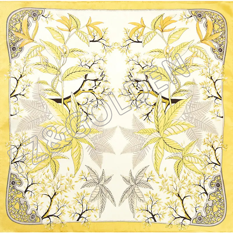 High-Quality Bike Cap Suppliers -
Custom own logo polo hat foldable baseball cap - FUZHI