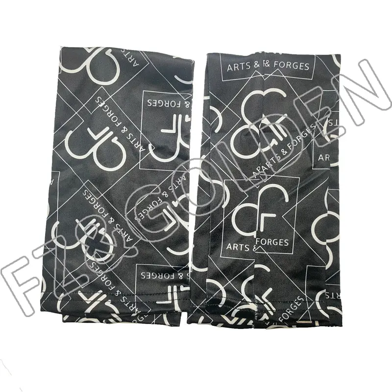 High-Quality Sport Hoodies Factory –
Sportswear Quick Dry Arm Sleeves – FUZHI