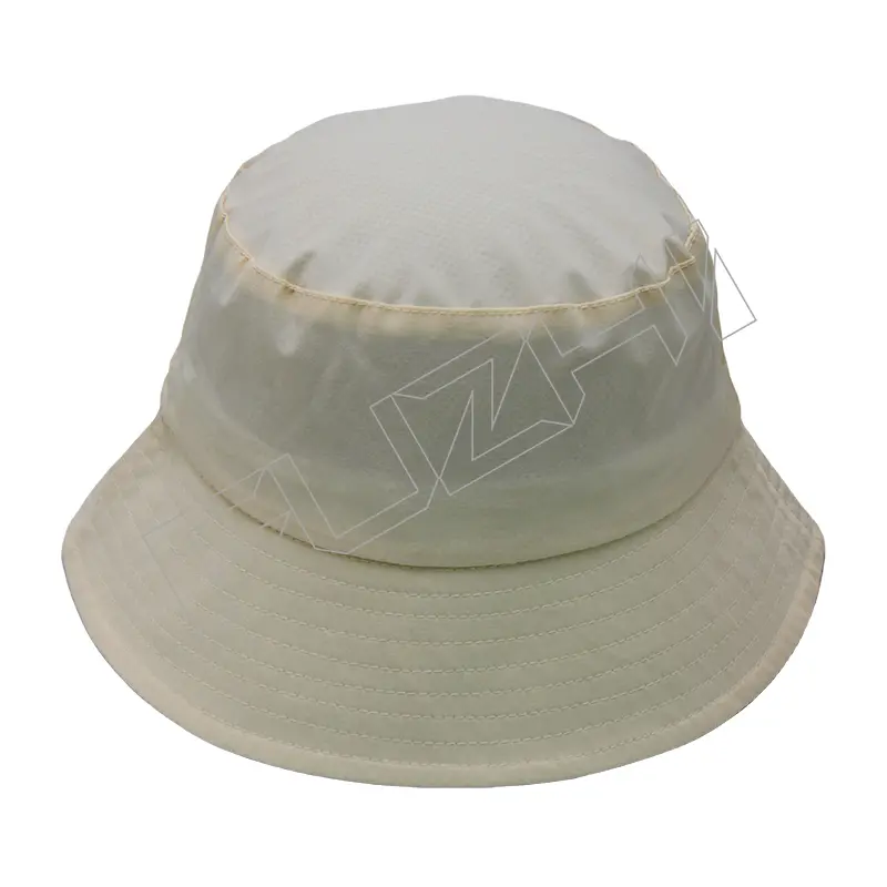 FZFH-1004 New bucket hat quick drying draw rope hat women’s summer thin breathable outdoor sunshade sunscreen bucket hat