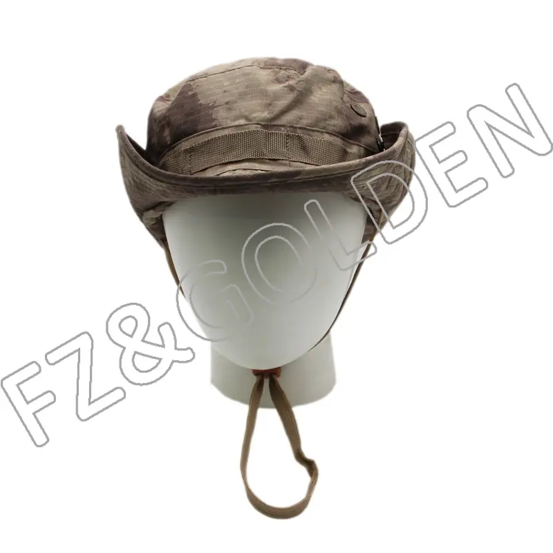 Export Beanie Hat –
Custom Camo Camouflage Hat – FUZHI