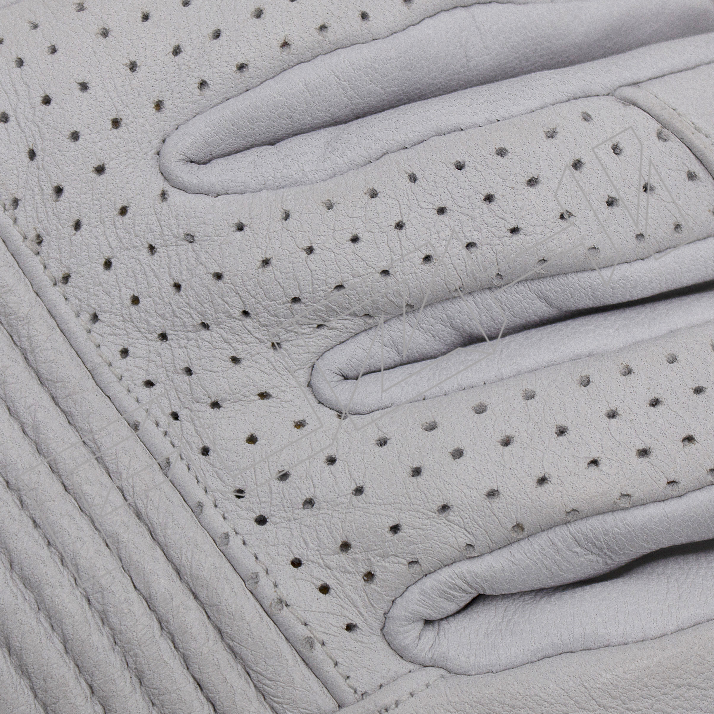 FZSG20250716-1 Adults high quality Ski Goloves