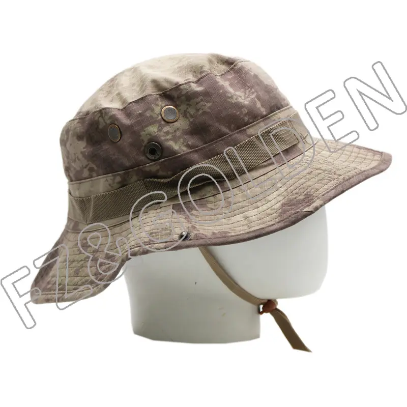 Export Beanie Hat –
Custom Camo Camouflage Hat – FUZHI