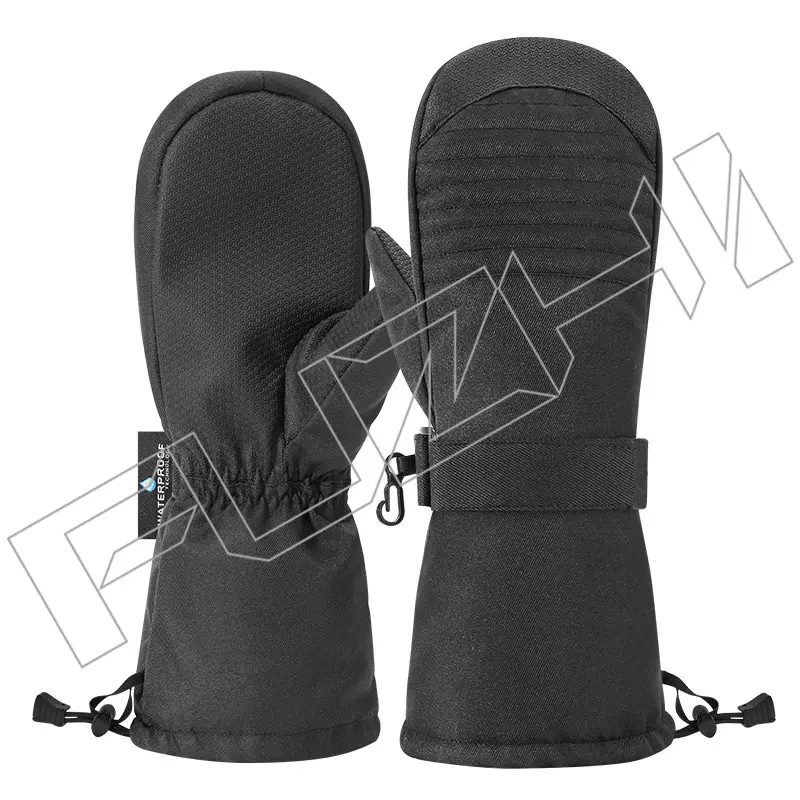 FZWM-1001 Ski mittens