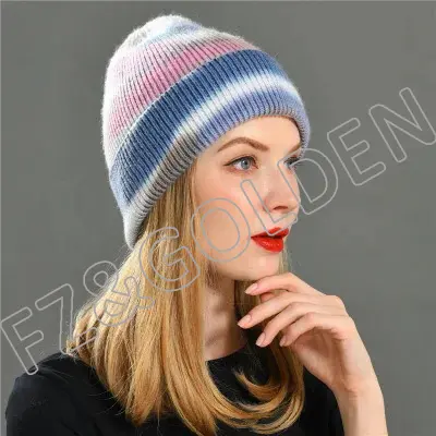 New-Style-Custom-Warm-Cap-Winter-Hats-Beanie-for-Women.webp (5)