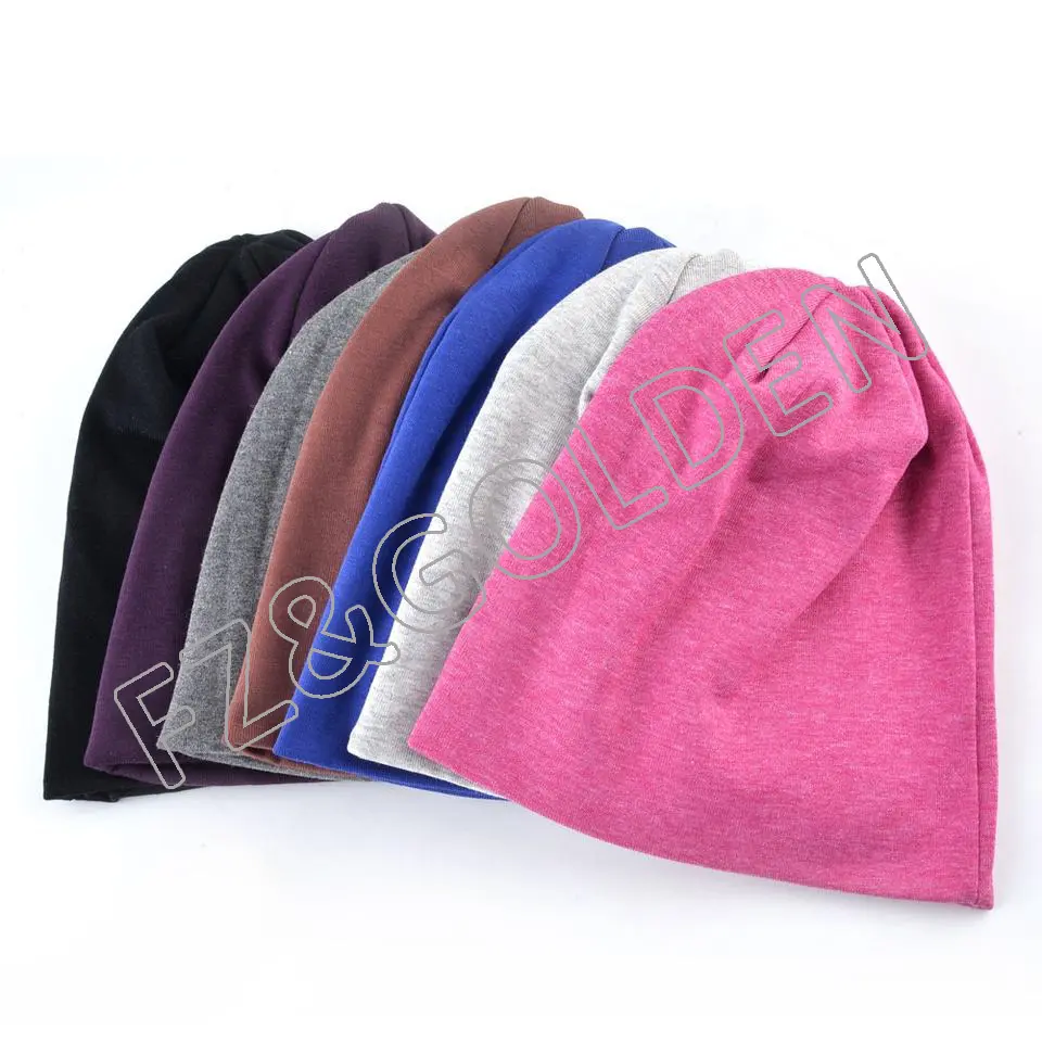 OEM/ODM Merino Beanie –
Wave Caps Kids Baby Satin Silky Wave Set Unisex Boy Beanie Elastic Band Skull burna boy cap – FUZHI