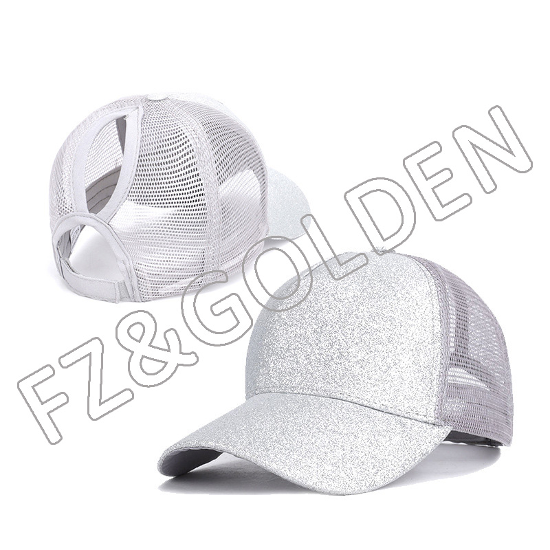 Cheapest Camouflage Cap Manufacturers -
Men's k Products Richardson Customised Trucker Hats - FUZHI