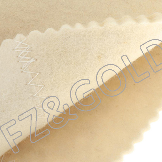 China Beret Hat Supplier -
Unisex Russian Banya Hut Helmet Style Hung Loop Head Protection White Women Wool Sauna Hat - FUZHI