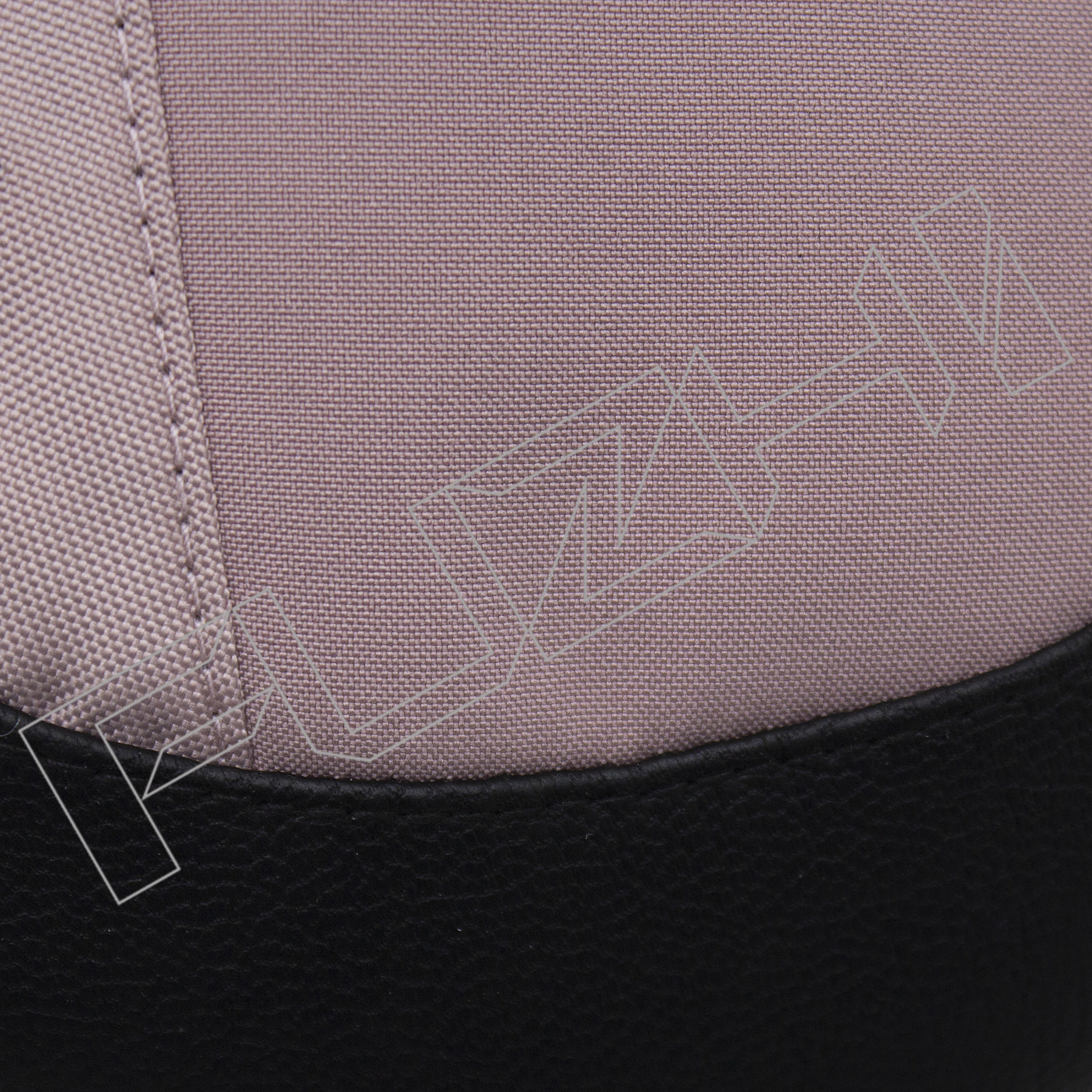 FZSM20250716-1 Adults high quality Ski mittens