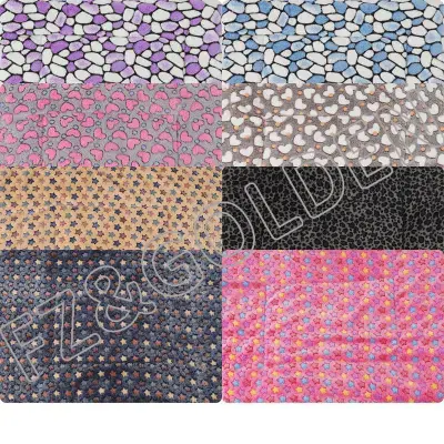 Cushion-Comfortable-Warm-Sleeping-Pet-Fleece-Bed-Blanket.webp (2)