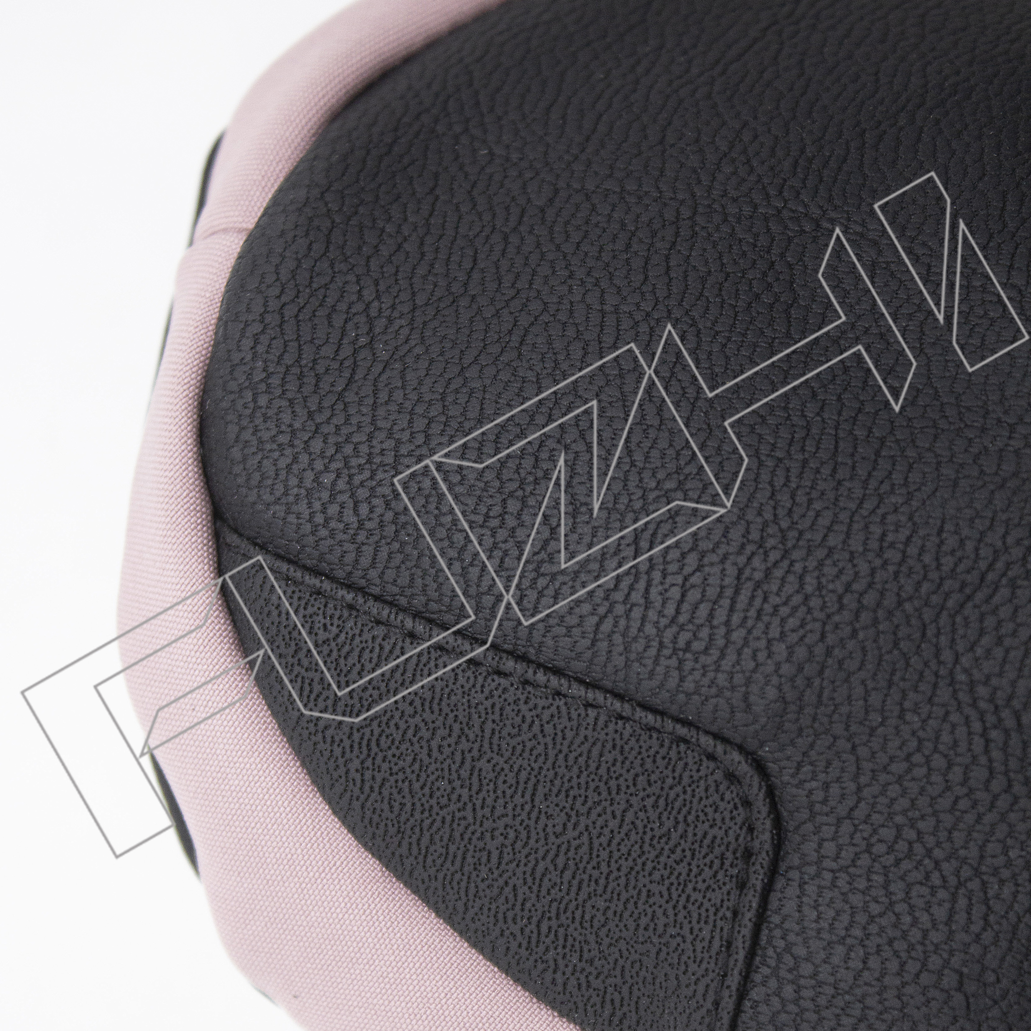 FZSM20250716-1 Adults high quality Ski mittens