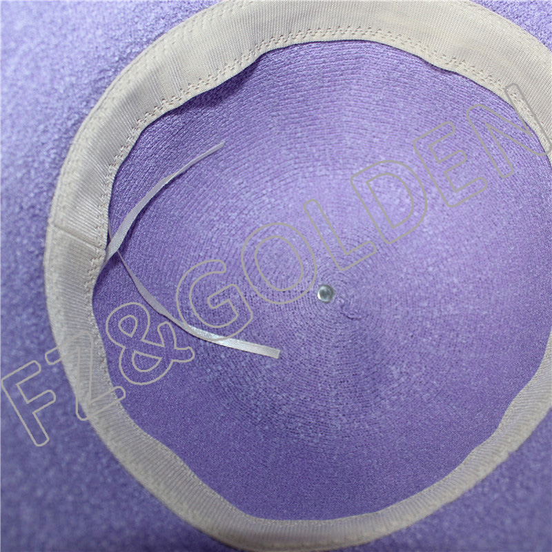 OEM/ODM Baseball Hat Suppliers -
Winter 100% Acrylic Beanie Hat - FUZHI