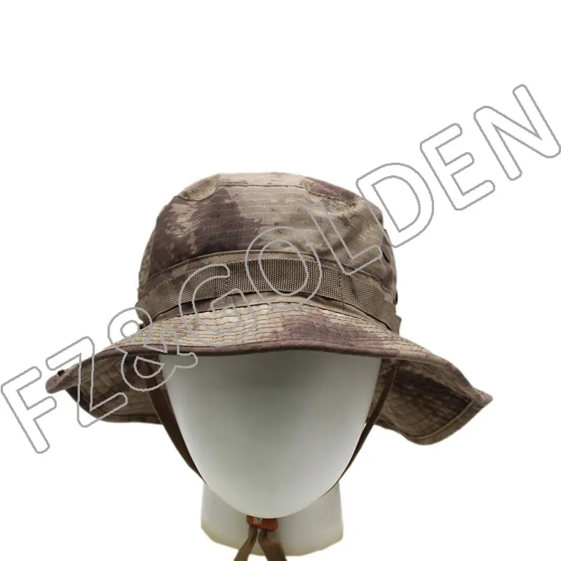 Export Beanie Hat –
Custom Camo Camouflage Hat – FUZHI