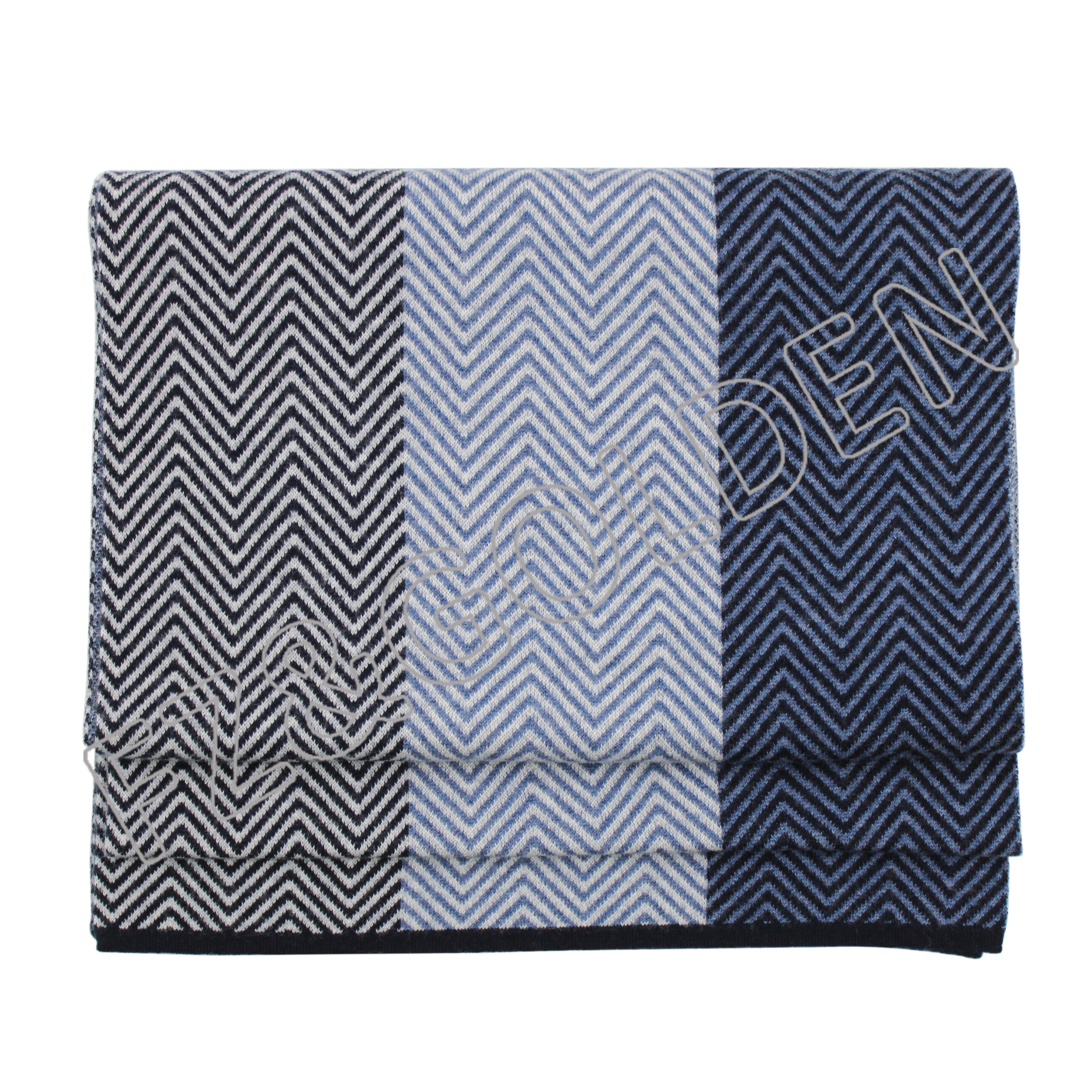 FZSC20250626 Premium Autumn Winter Woven Pure Cashmere Men Women Unisex Shawl pashmina scarf