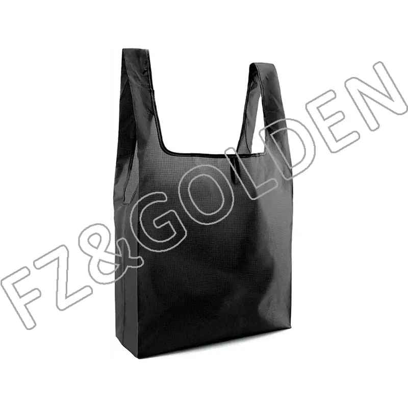 Best-Selling Shopping Bag Suppliers –
Custom Reusable Recycle Recyclable Shopping Bag – FUZHI