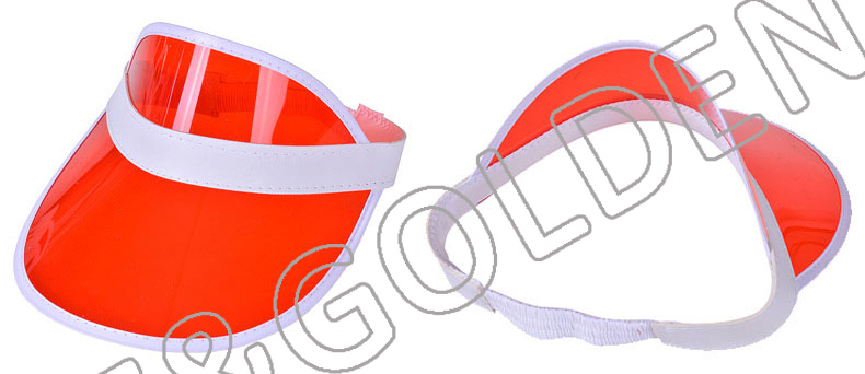 Export Snapback Cap Supplier -
Plastique Pour Visiere Emballage Casquette de Baseball Cap - FUZHI