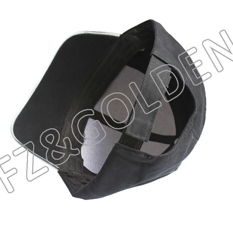 Discount Wool Baseball Cap -
Men's kids led lighted baseball caps and hats - FUZHI