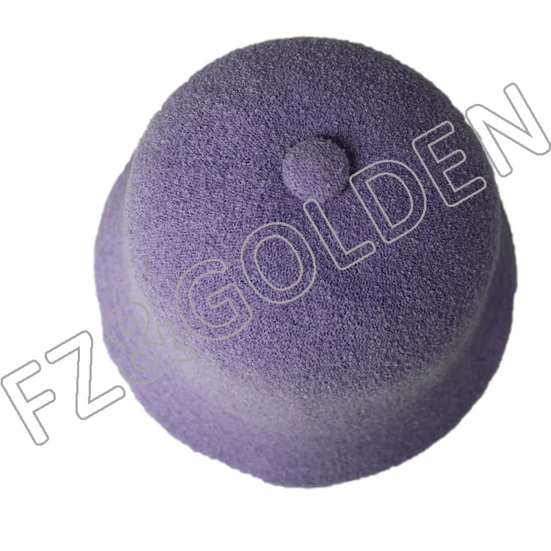 Discount Hat –
Winter 100% Acrylic Beanie Hat – FUZHI