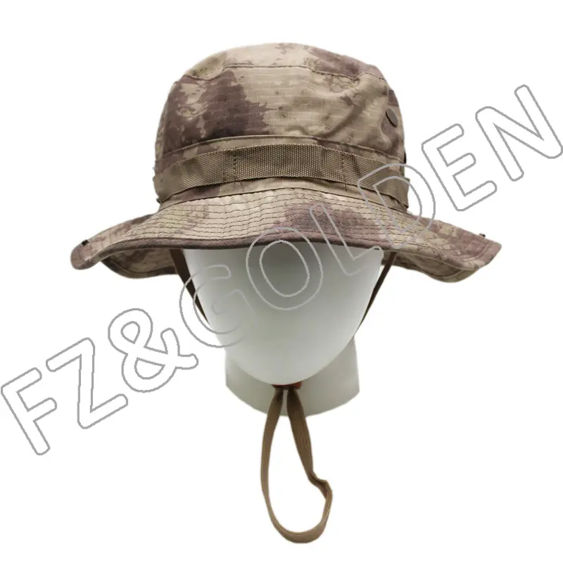 Export Beanie Hat –
Custom Camo Camouflage Hat – FUZHI