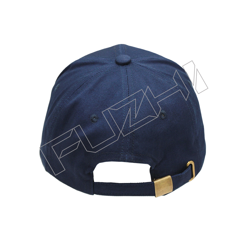 FZBS-8521 Manufacturers High Quality Sports Caps Gorra Custom Logo OEM wholesale price embroidery logo baseball cap