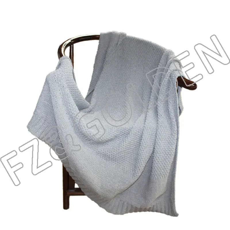 Super Soft Flannel Coral Fleece Blanket