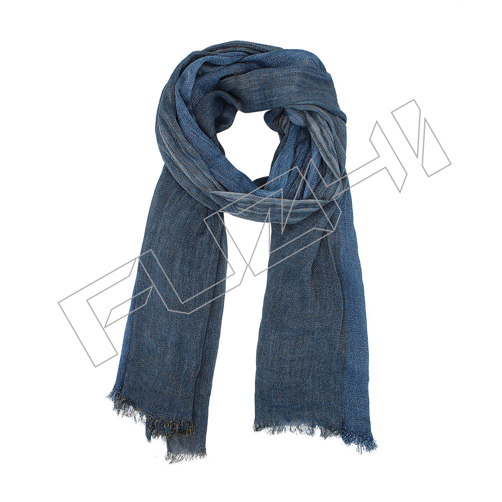 FZSC-20250625 Women Brand Scarf Skinny Bag Scarves Design Wrist Towel Foulard Headband Tarot Constellation 100% Twill Silk Scarf neckerchief