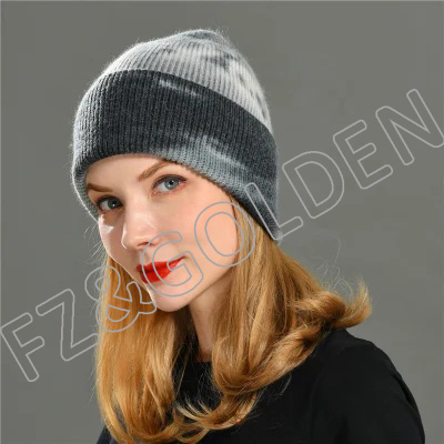 Cheapest Fleece Beanie –
Custom Warm Winter Beanie for Women – FUZHI